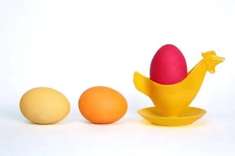 Easter Stock Photos