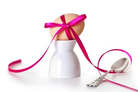 Easter Stock Photos