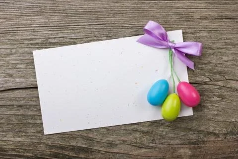 Easter Stock Photos
