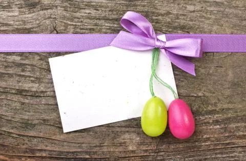 Easter Stock Photos