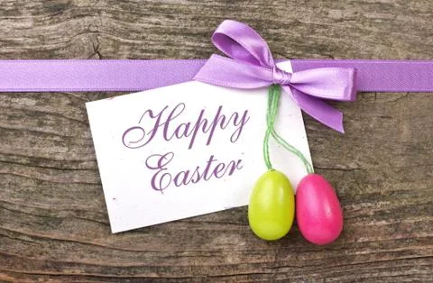 Easter Stock Photos