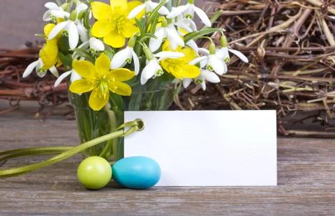 Easter Stock Photos