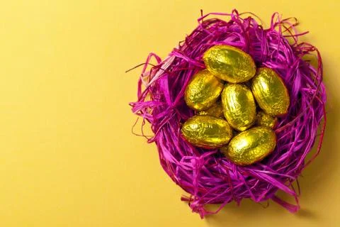 Easter Stock Photos