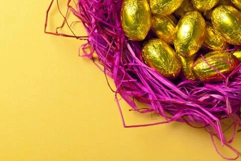Easter Stock Photos