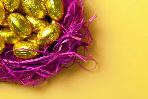 Easter Stock Photos