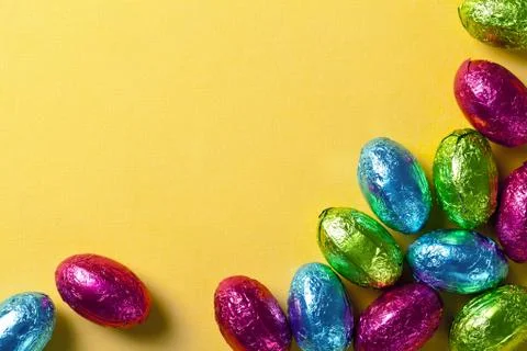 Easter Stock Photos