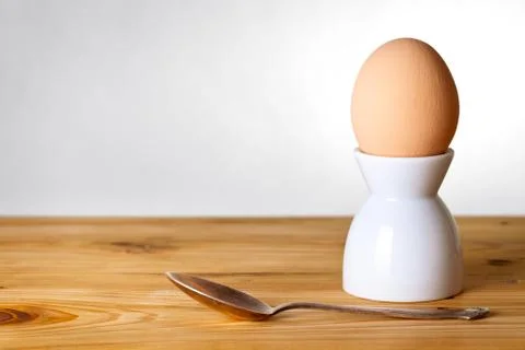 Easter Stock Photos
