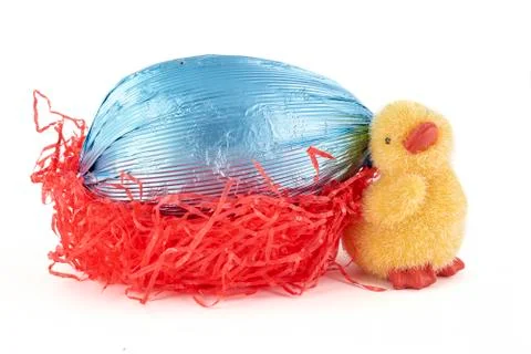 Easter Stock-Fotos