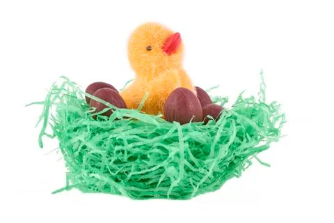 Easter Stock Photos