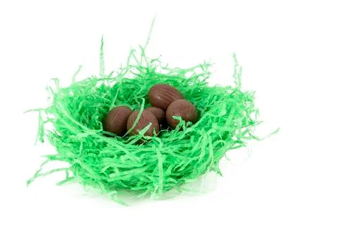 Easter Stock Photos