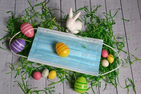 Easter Stock Photos