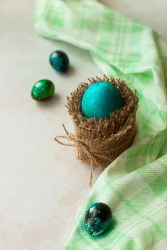 Easter Stock Photos
