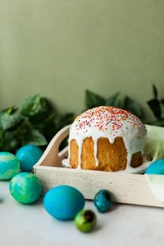 Easter Stock Photos