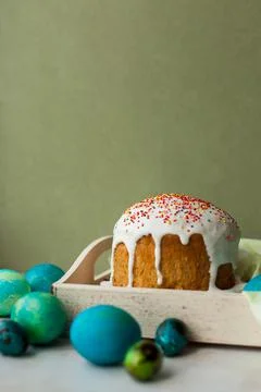 Easter Stock Photos