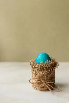 Easter Stock Photos