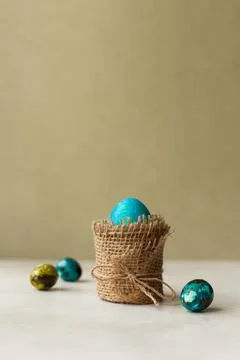 Easter Stock Photos
