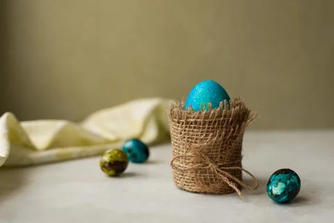 Easter Stock Photos