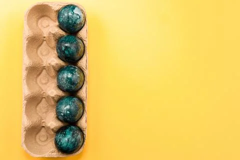 Easter Stock Photos