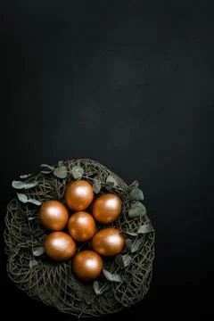 Easter Stock Photos