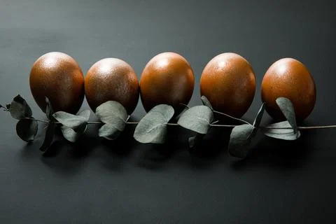 Easter Stock Photos