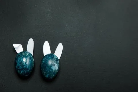 Easter Stock Photos