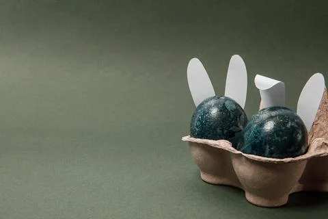 Easter Stock Photos