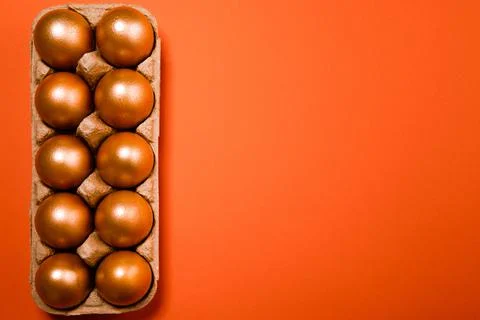 Easter Stock Photos