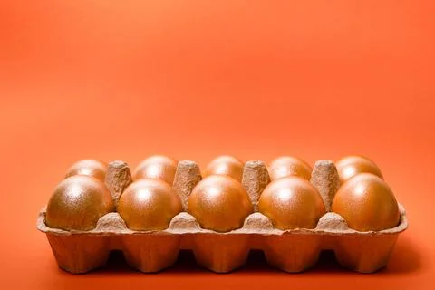 Easter Stock Photos