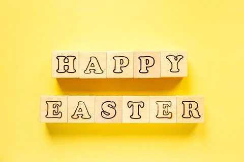 Easter Stock Photos