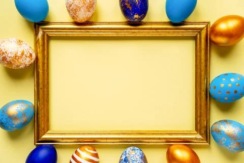 Easter Stock Photos