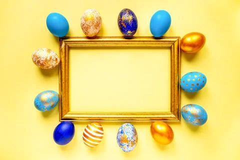 Easter Stock Photos