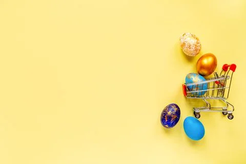Easter Stock Photos