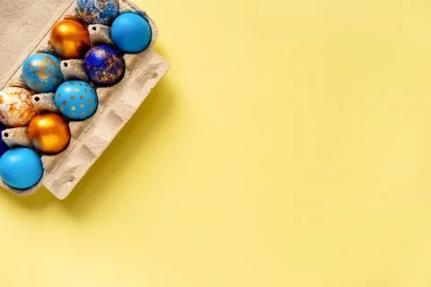 Easter Stock Photos
