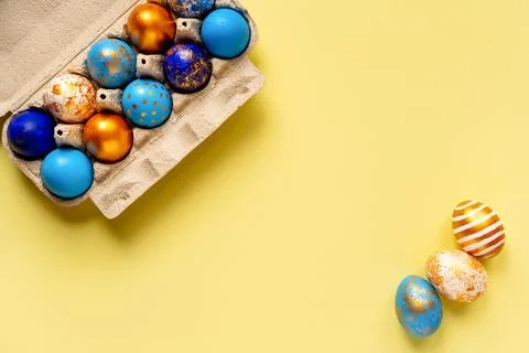 Easter Stock Photos