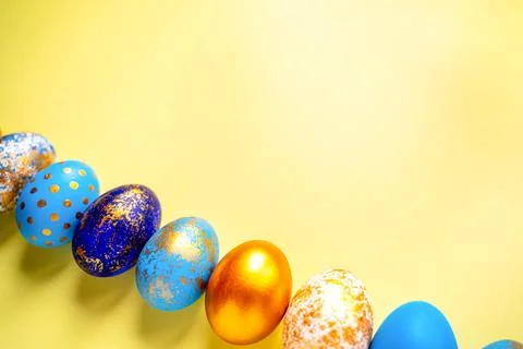 Easter Stock Photos