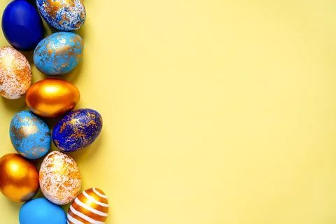 Easter Stock Photos