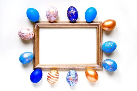 Easter Stock Photos