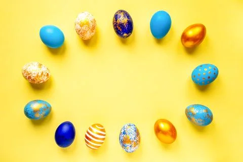 Easter Stock Photos