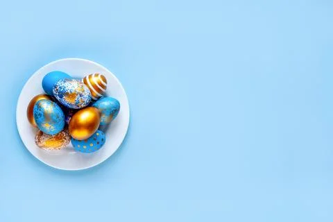 Easter Stock Photos