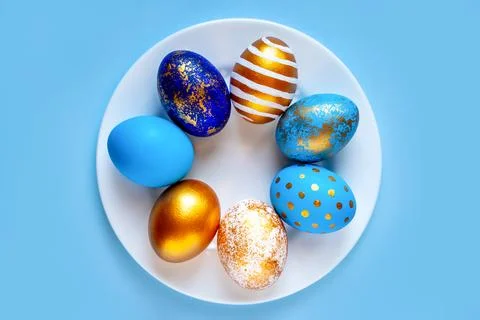 Easter Stock Photos
