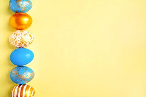 Easter Stock Photos