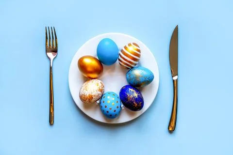 Easter Stock Photos