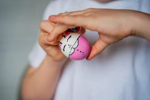 Easter Stock Photos