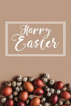 Easter Stock Photos