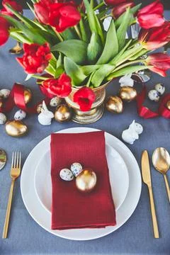 Easter Stock Photos
