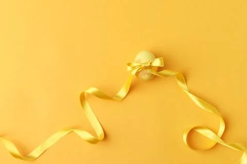 Easter Stock Photos