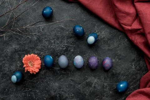 Easter Stock Photos