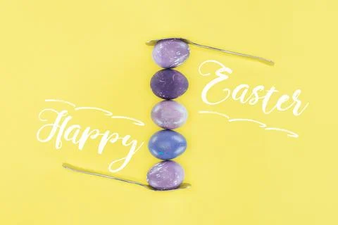 Easter Stock Photos