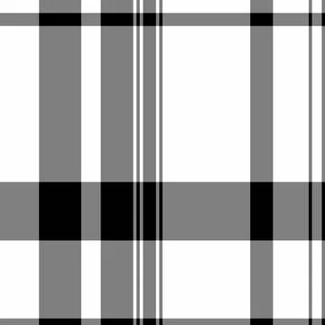 Easter plaid seamless pattern, cute tartan background vector. Carnival fabr.. 스톡 일러스트