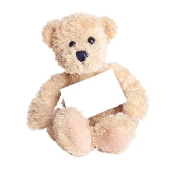 Easter rabbit Stock Photos